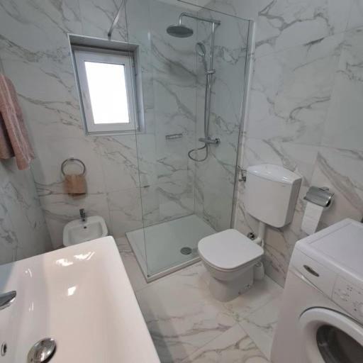Apartment Parenzana Bibali 65 A 52460-Buje Εξωτερικό φωτογραφία