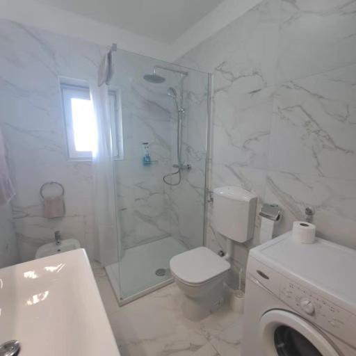 Apartment Parenzana Bibali 65 A 52460-Buje Εξωτερικό φωτογραφία