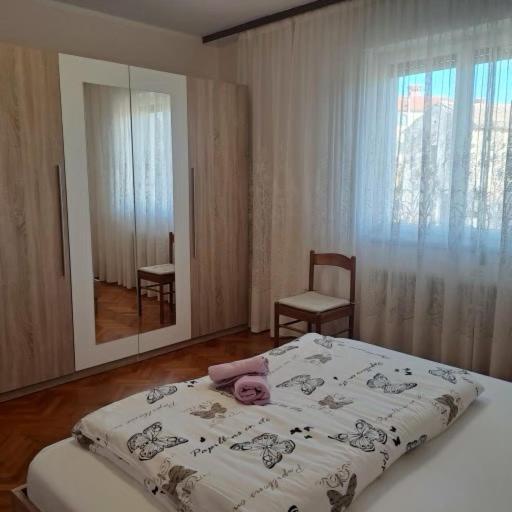 Apartment Parenzana Bibali 65 A 52460-Buje Εξωτερικό φωτογραφία