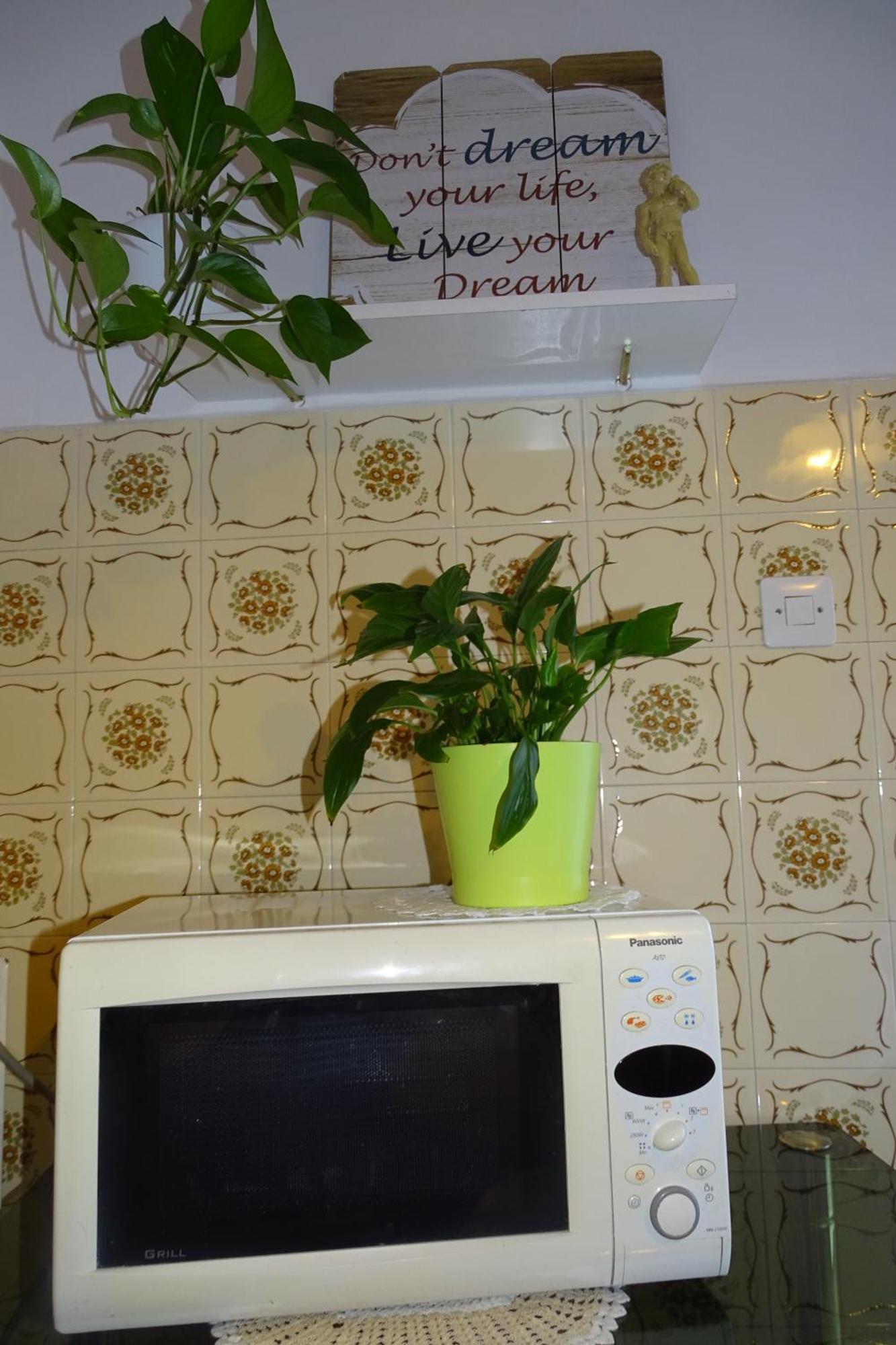 Apartment Parenzana Bibali 65 A 52460-Buje Εξωτερικό φωτογραφία