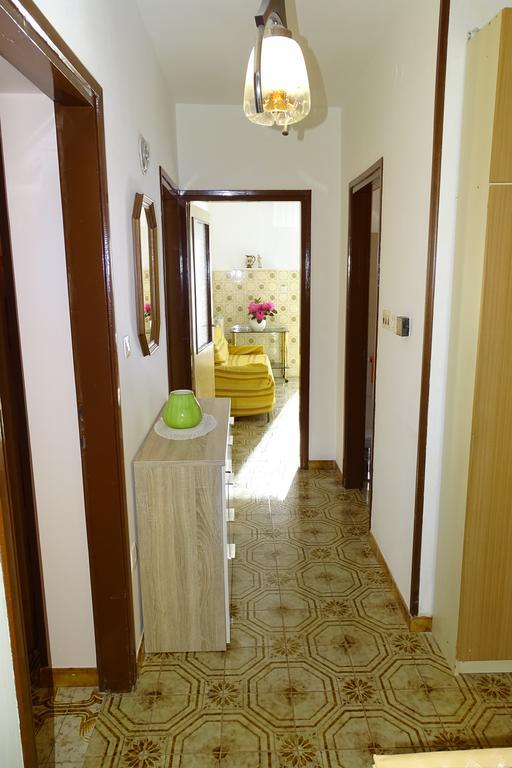 Apartment Parenzana Bibali 65 A 52460-Buje Εξωτερικό φωτογραφία