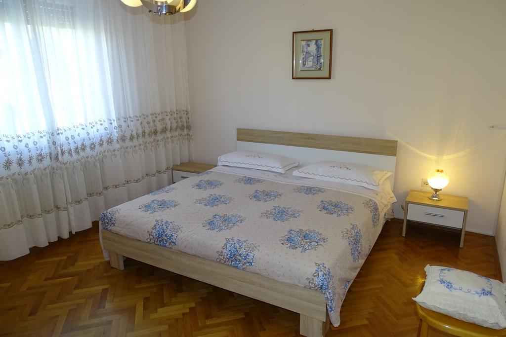 Apartment Parenzana Bibali 65 A 52460-Buje Εξωτερικό φωτογραφία