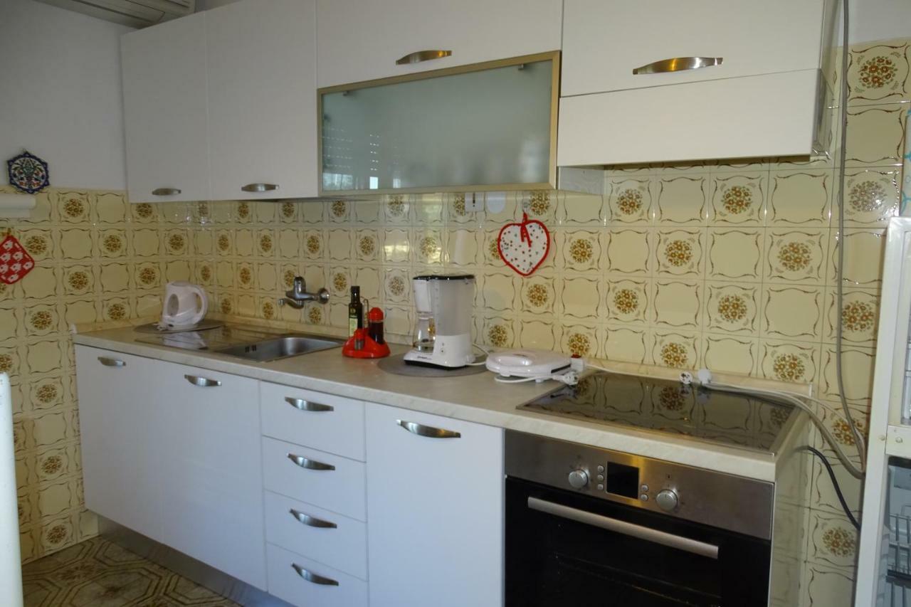 Apartment Parenzana Bibali 65 A 52460-Buje Εξωτερικό φωτογραφία